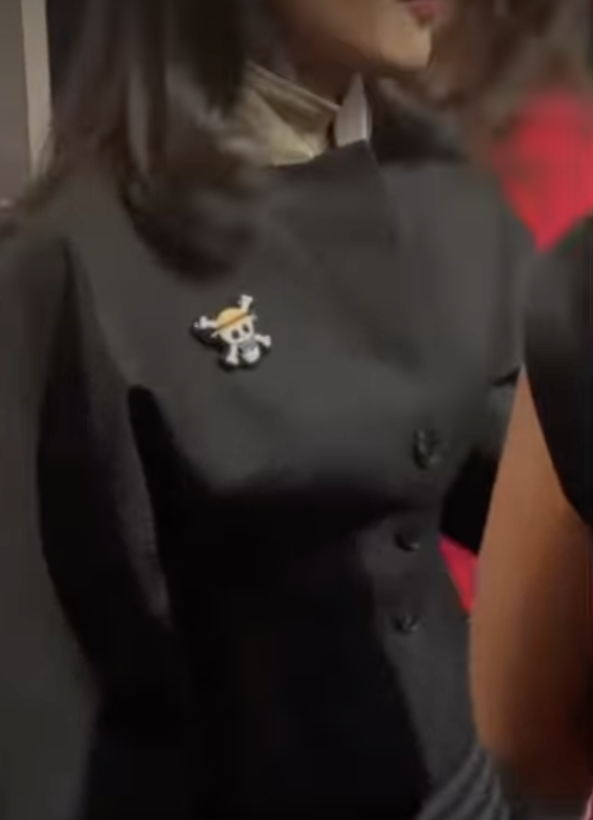 Dian Sastro
